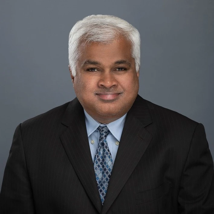 SUDHEER DHULIPALA, PE