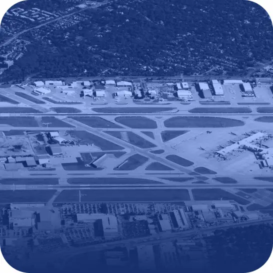 OTHON — Engineering for the Future