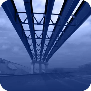 OTHON — Engineering for the Future