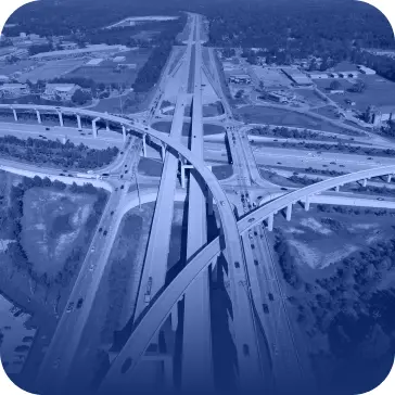 OTHON — Engineering for the Future