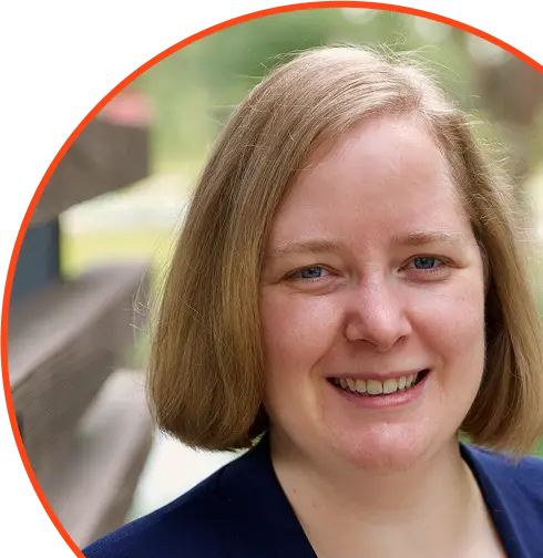 OTHON — Engineering for the Future