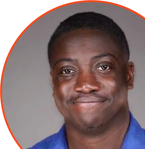 OTHON — Engineering for the Future