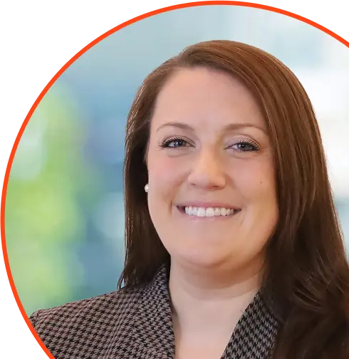 OTHON — Engineering for the Future