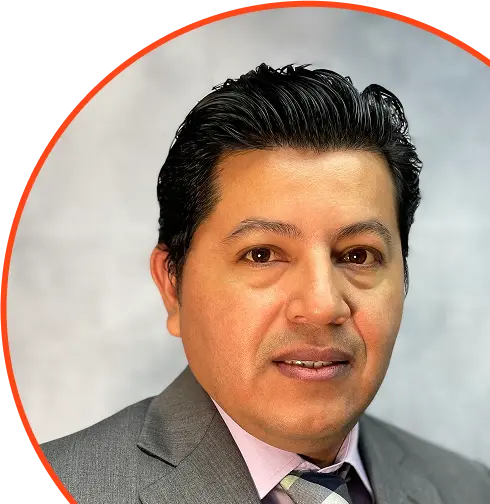 OTHON — Engineering for the Future