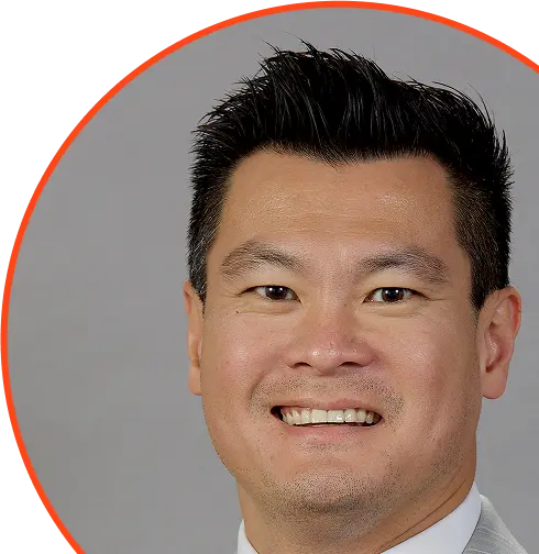 OTHON — Engineering for the Future