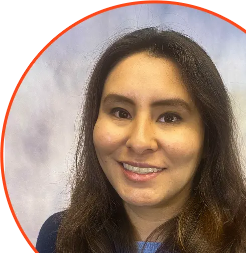 OTHON — Engineering for the Future