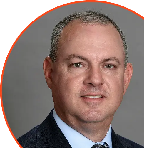 OTHON — Engineering for the Future