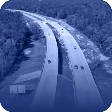 OTHON — Engineering for the Future