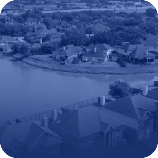 OTHON — Engineering for the Future