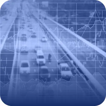 OTHON — Engineering for the Future