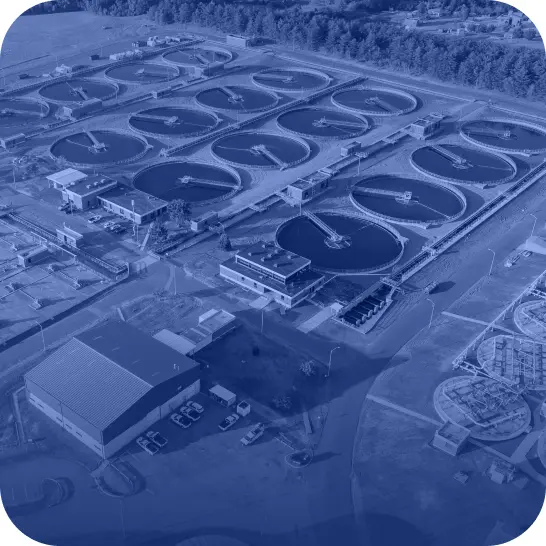 OTHON — Engineering for the Future