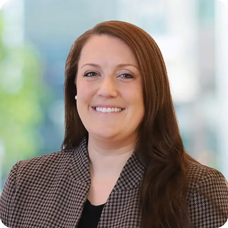 OTHON — Engineering for the Future