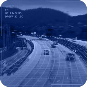 OTHON — Engineering for the Future