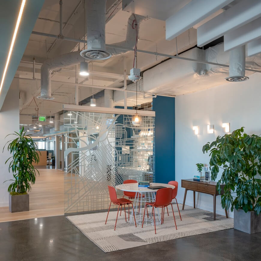 OTHON — Engineering for the Future