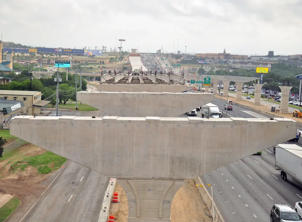 OTHON — Engineering for the Future