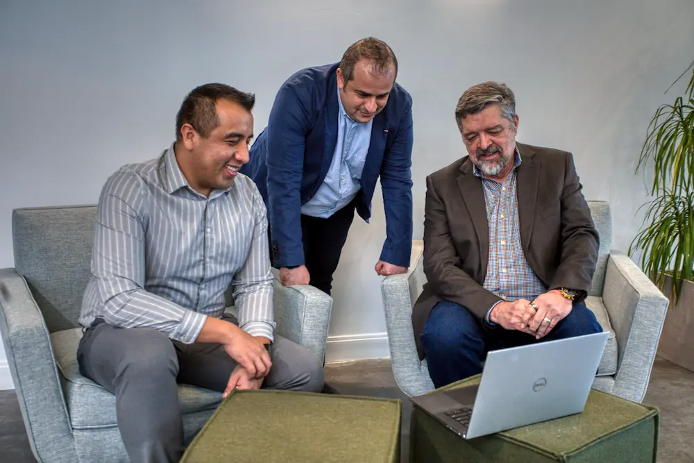 OTHON — Engineering for the Future