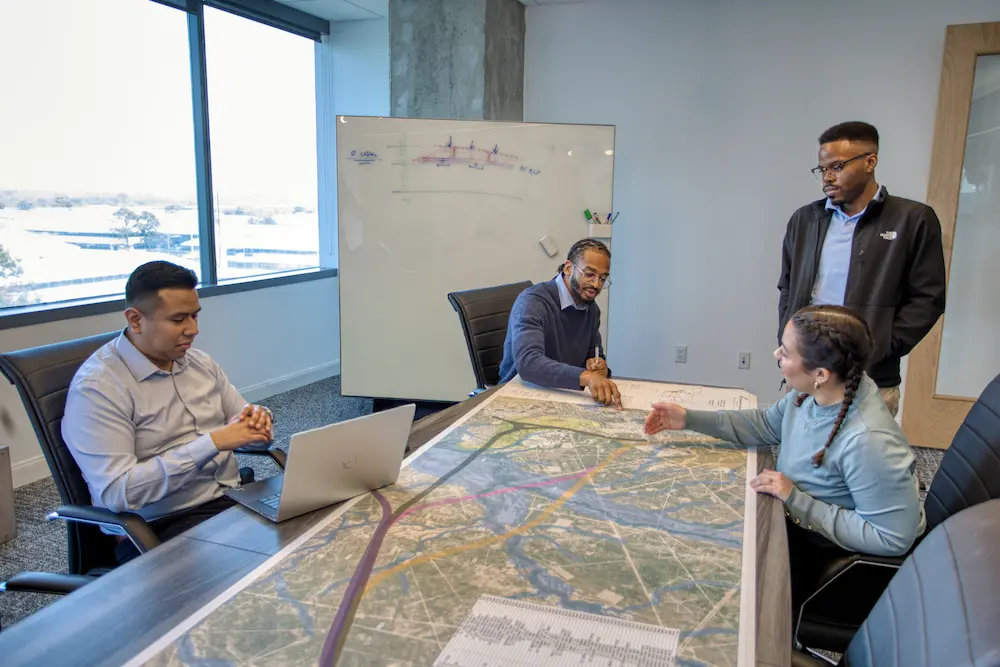 OTHON — Engineering for the Future